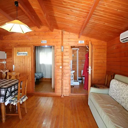 El Mas De Xeta Villa Llutxent Room photo