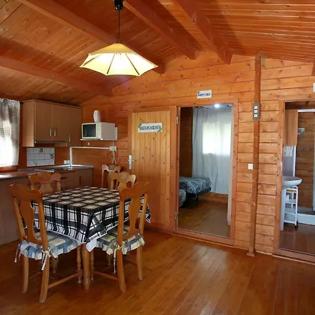 El Mas De Xeta Villa Llutxent Room photo